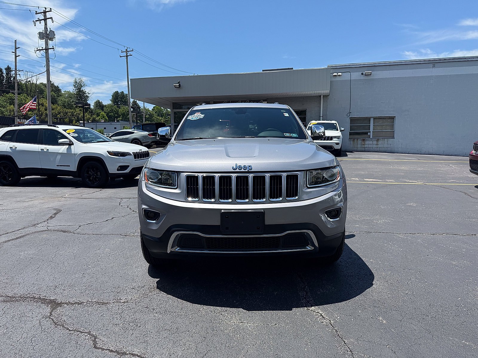 jeep grand cherokee 2016 1C4RJFBG1GC351249 image jeep grand cherokee 2016 1C4RJFBG1GC351249 image